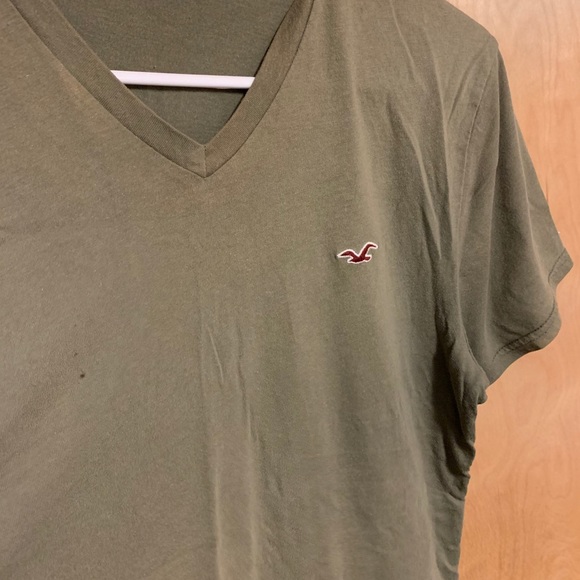 Shirt - Picture 2 of 4